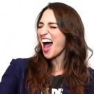 VIDEO: Sara Bareilles, Andrew Rannells, Will Roland, Katrina Lenk, Grey Henson and…