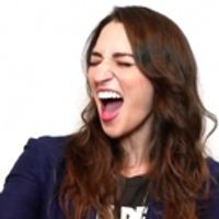 VIDEO: Sara Bareilles, Andrew Rannells, Will Roland, Katrina Lenk, Grey Henson and… Video