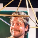 BWW Review: Witty Banter Doesn't Sustain WICKED PAGAN GAYS