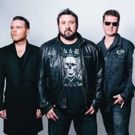 King King Announce 2019 UK Tour