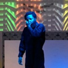 Concrete Timbre, Inc. Presents The World Premiere Concert Production Of 1776, A FRESH