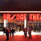 Full Casting Announced For ALYS, ALWAYS at the Bridge Theatre