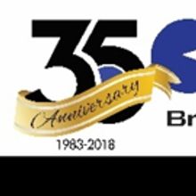 IRVING BERLIN'S WHITE CHRISTMAS To Hold Special Presale to Benefit Food For Kids