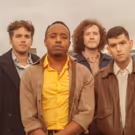 Durand Jones & The Indications Release Deluxe Version of Their Debut Self-Titled…