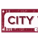 City Winery Chicago Announces Randy Bachman, Shemekia Copeland and More