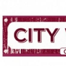 City Winery Chicago Announces Randy Bachman, Shemekia Copeland and More