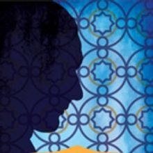 Pulitzer Prize Winning DISGRACED Opens Next Month At Florida Rep