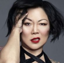 Stephanie Miller, John Fugelsang, And Margaret Cho Come to Athaneum Theatre This Fall