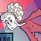 Lakewood Playhouse Presents The Comedy INSPECTING CAROL