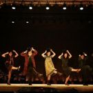 INDECENT, DOLLS HOUSE PART 2, YERMA, and More Among Huntington's 2018-19 Season