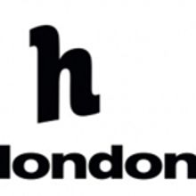 H Club London Announce Star Studded Celebration For World Book Night