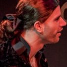 Open Book Theatre Company Announces 2018-19 Season