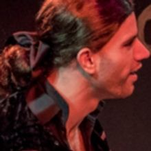 Open Book Theatre Company Announces 2018-19 Season