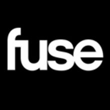 Fuse Shares Video Of Ravyn Lenae Discussing New EP & Opening For SZA's CTRL Tour