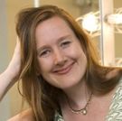 Sarah Ruhl Named 2018-19 Ingram New Works Fellow at Nashville Repertory Theatre