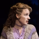 CAROUSEL to Close on Broadway September 16th