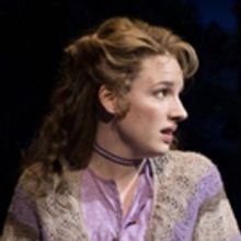 CAROUSEL to Close on Broadway September 16th