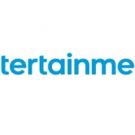 Entertainment One Brings Legal Drama BURDEN OF TRUTH to the CW