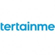 Entertainment One Brings Legal Drama BURDEN OF TRUTH to the CW