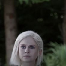 VIDEO: The CW Shares IZOMBIE 'Death Moves Pretty Fast' Promo