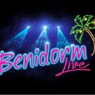 World Premiere of BENIDORM LIVE! Opens at Theatre Royal Prior To UK Tour