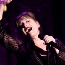 BWW Review: Patti LuPone's DON'T MONKEY WITH BROADWAY Is Masterclass Of Musical Theat