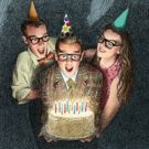 Hilarious, Star-Studded Cast Set For THE NERD At George Street Playhouse