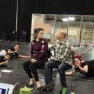 Broadway by the Bay Kicks Off Season with THE MUSIC MAN