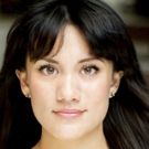 Diane Phelan, Samantha Gershman Lead Madame's Soiree June 5