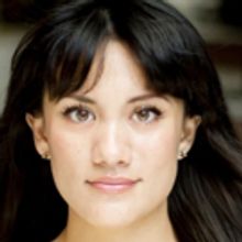 Diane Phelan, Samantha Gershman Lead Madame's Soiree June 5