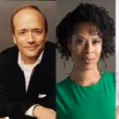 McCarter Announces 2018-2019 Theater Series