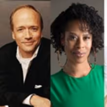 McCarter Announces 2018-2019 Theater Series