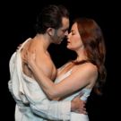 BWW Previews: THE BRIDGES OF MADISON COUNTY at Slow Burn Theatre Company