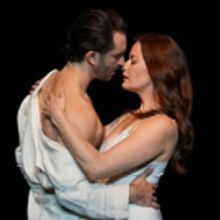 BWW Previews: THE BRIDGES OF MADISON COUNTY at Slow Burn Theatre Company