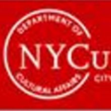 Kyo-Shin-An Arts 10th Anniversary Season Continues on October 28 with CRIMSON LEAVES