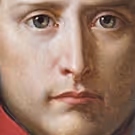 NAPOLEON By Stanley Kubrick To Be Presented For The First Time On Stage