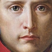 NAPOLEON By Stanley Kubrick To Be Presented For The First Time On Stage
