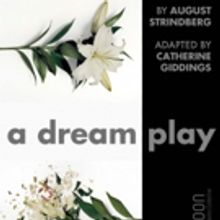 Strindberg's A DREAM PLAY To Be Adapted By Egg & Spoon