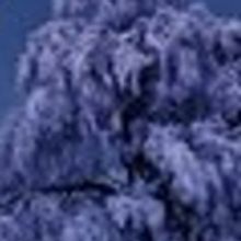 Everyday Inferno Theatre Company presents Fifth Annual IF ON A WINTER'S NIGHT