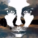 Adam Davenport's CHANGE THE WORLD Music Video Celebrates Diversity Through Dance