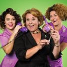 Salad Days Brings Sunshine To The Belgrade Theatre