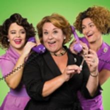 Salad Days Brings Sunshine To The Belgrade Theatre