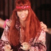 THE GREAT AMERICAN TRAILER PARK MUSICAL Comes to Theatreworks Florida