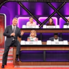 Scoop: Coming Up on a New Episode of MATCH GAME on ABC - Wednesday, January 30, 2019