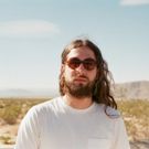 Nate Mercereau Premieres RIGHTEOUS ENERGY via JazzTimes
