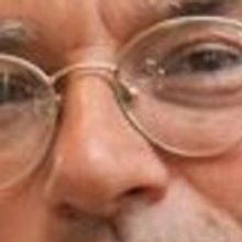 Playwright Michael Fanelli Talks About the Buffalo Quickies 2018