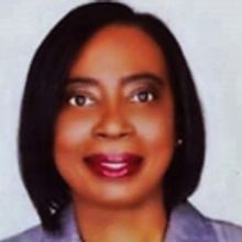 Author Cathy C. Smith Will Give Book Talk at Maurice M Pine Free Public Library In Fa