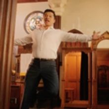 TV Exclusive Sneak Peek - All-New Musical Number from This Week's CRAZY EX-GIRLFRIEND