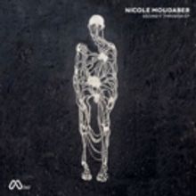 Nicole Moudaber Returns with New EP 'Seeing It Through'