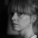 VIDEO: Lucy Rose Premieres ALL THAT FEAR Music Video + U.S. Tour Dates